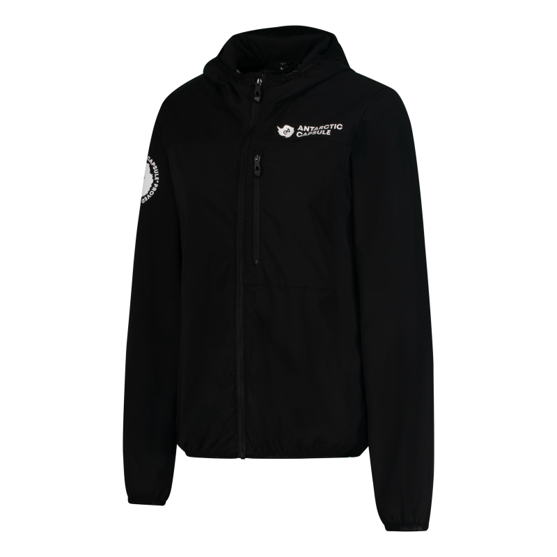 AC ADONIS W 1.0 L | M(38) | Diel