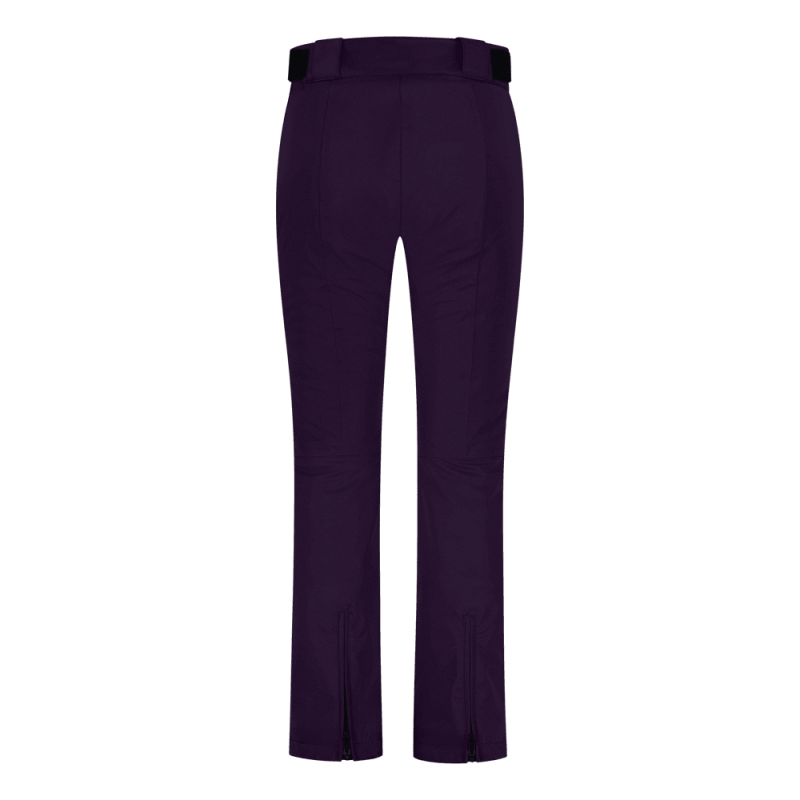 ELINA | VIOLET | S(36) | Diel