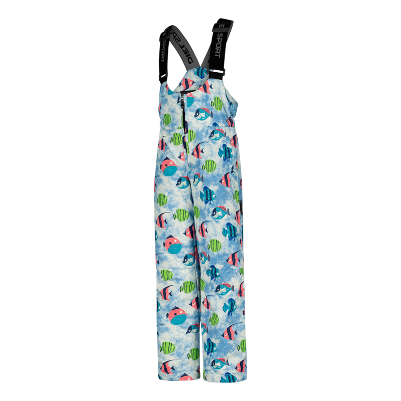 KACY | BLUEPINK | 104 - 1 | Diel