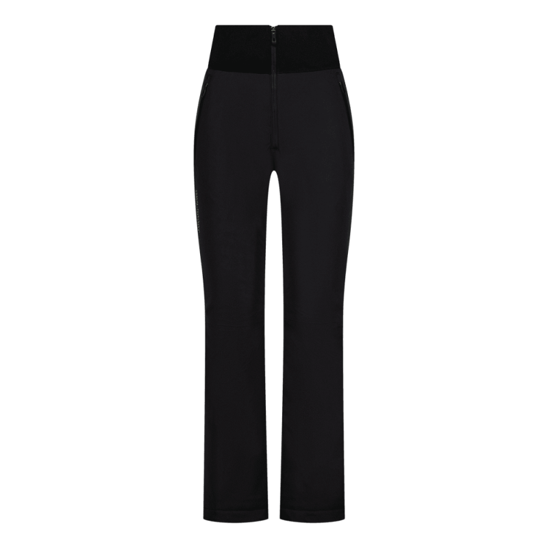 LUCIA | BLACK | XS(34) | Diel