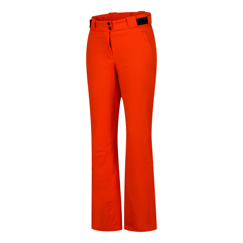 PINA | RED | L(40) | Diel