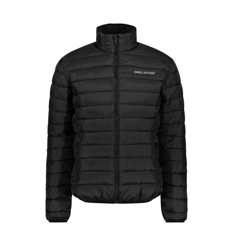 NOVEMBER | M(50) | Diel