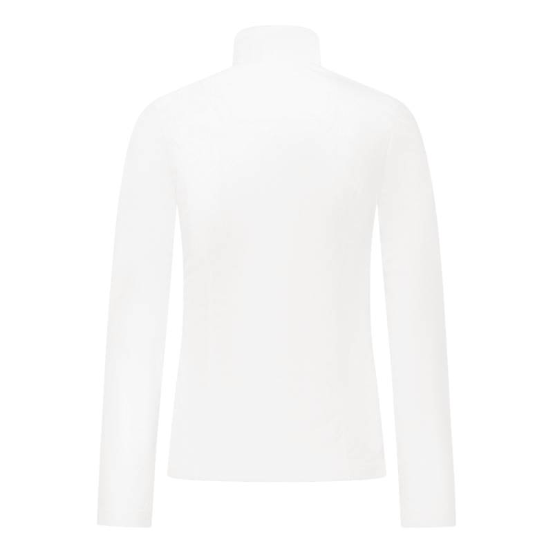 X-TANGA PRIME W | S(36) | Diel