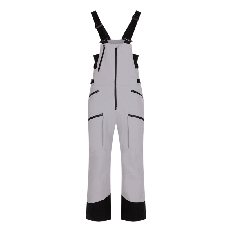 RAM M | GERY | XL(54) | Diel