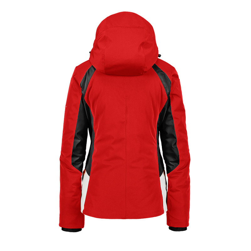 SEMANA | FRESHGREEN | XS(34) | Diel