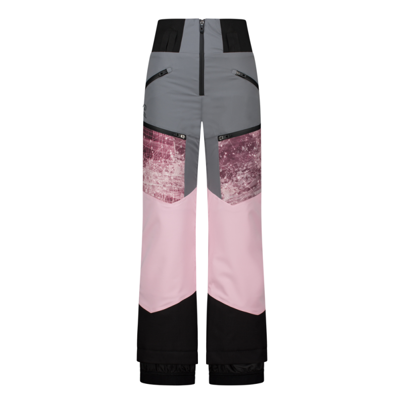 X-ROY DIGIT J | GRAYPINK | 146 | Diel