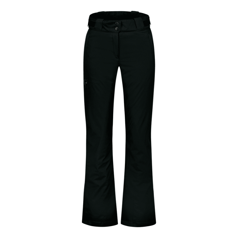 POLA | BLACK | XL(42) | Diel