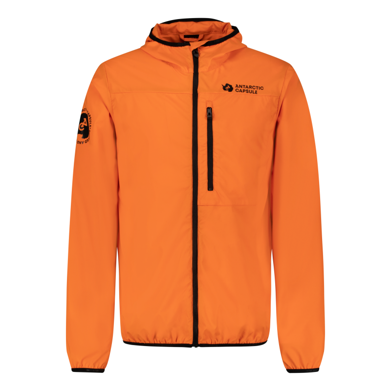 AC ADONIS M 1.0 L | ORANGE | XL(54) | Diel