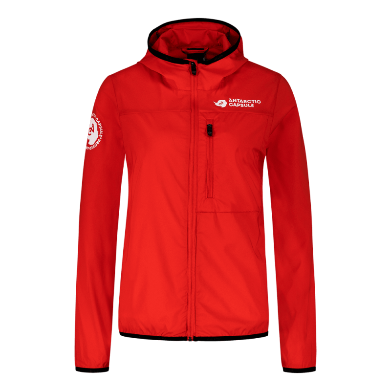 AC ADONIS W 1.0 L | S(36) | Diel