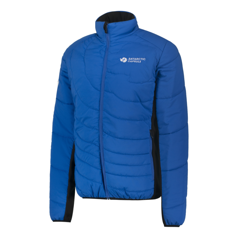 AC YANKEE  3.0 | M(50) | Diel