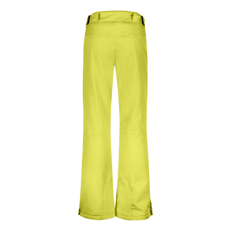 PIER | YELLOW | L(52) | Diel