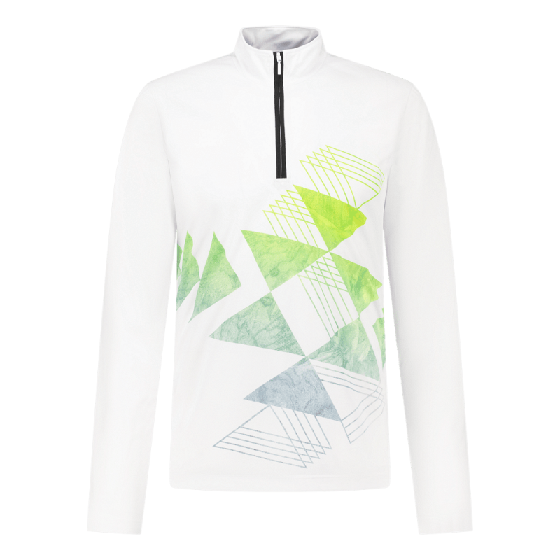 X-TANGO ONE | LIME | 2XL(56) | Diel
