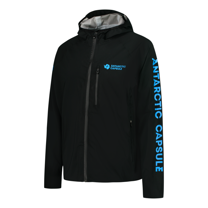 AC ADWIN M 2.5 L | S(48) | Diel