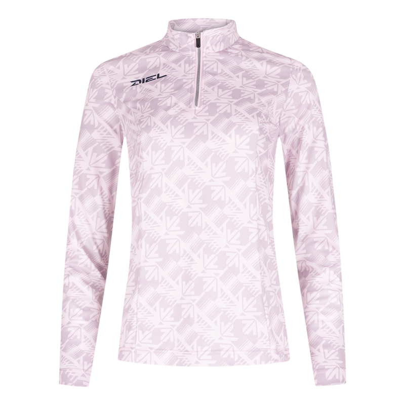 X-TANGA | PINK | XL(42) | Diel