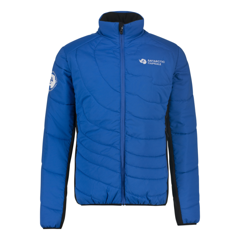 AC YANKEE  3.0 | L(52) | Diel