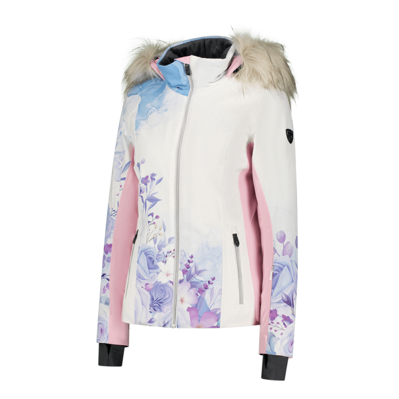 ELLIE | LIGHTBLUEPINK | S(36) | Diel