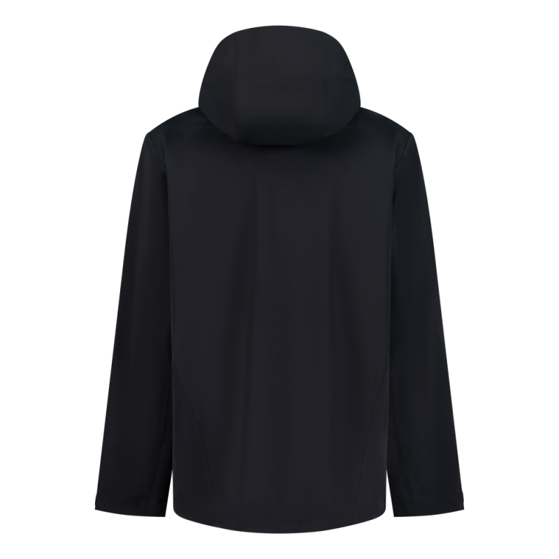 AC ADAM 3.0L | BLACK | M(50) | Diel