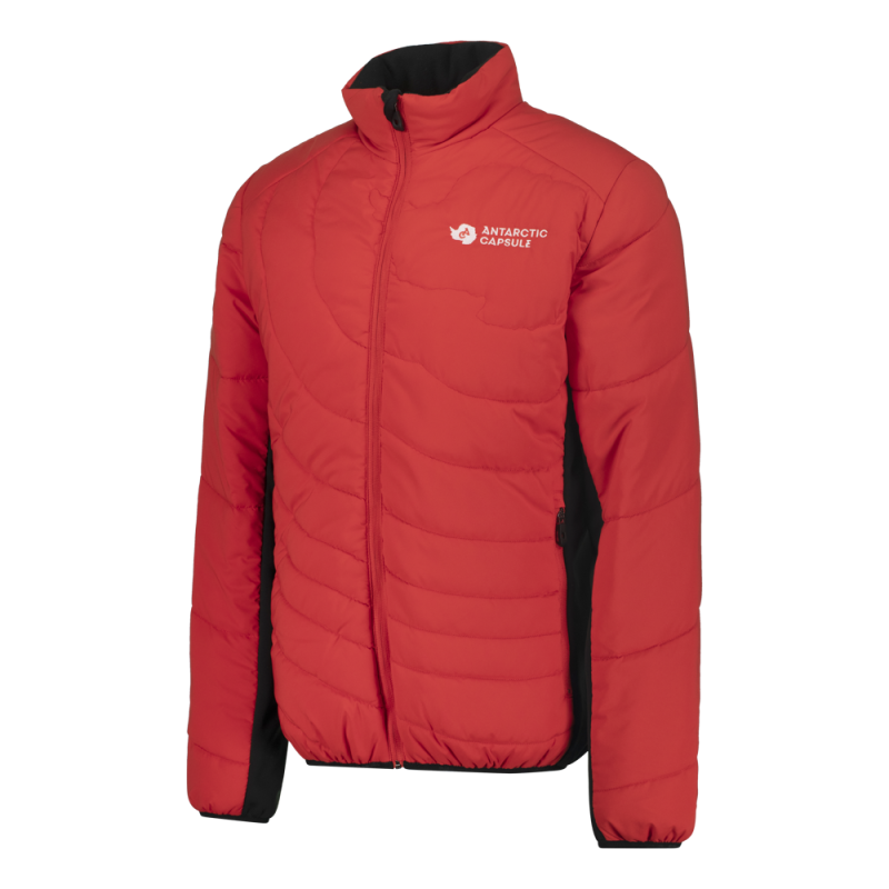 AC YANKEE  3.0 | XL(54) | Diel