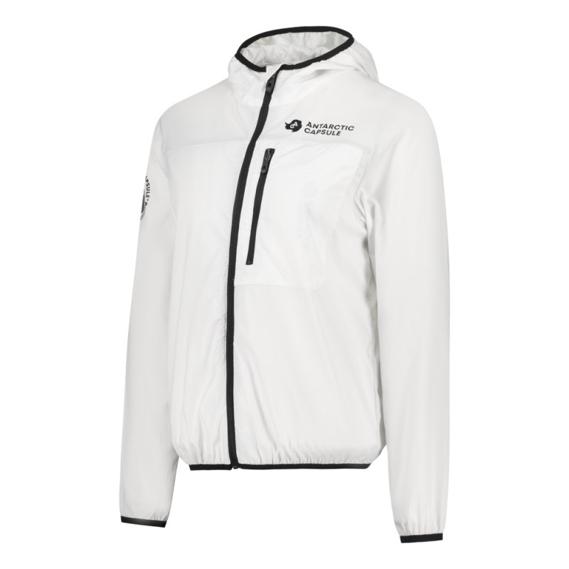 AC ADONIS W 1.0 L | M(38) | Diel