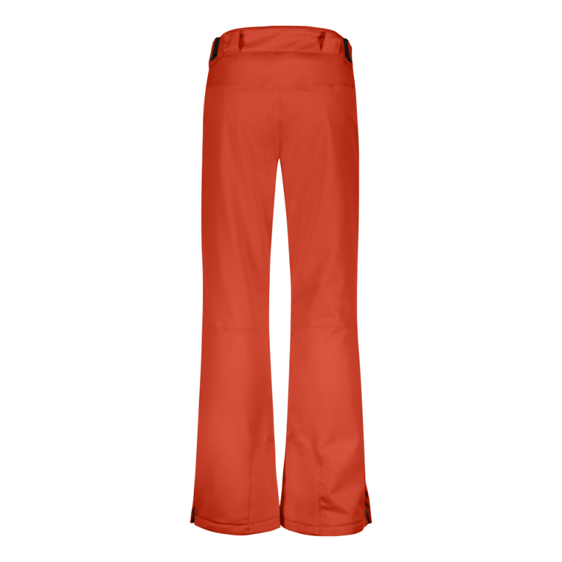 PIER | ORANGE | XL(54) | Diel
