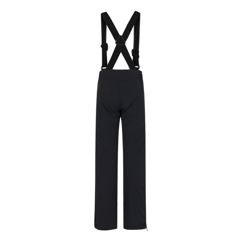 JAZZ | BLACK | 146 | Diel