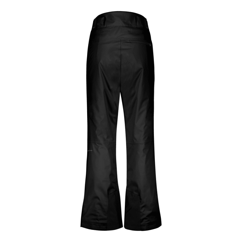 PAOLO | RED | 48/174 | Diel