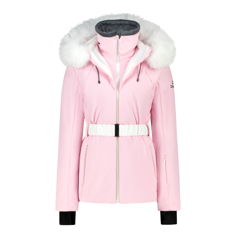 ALESSIA | PINK | M(38) | Diel