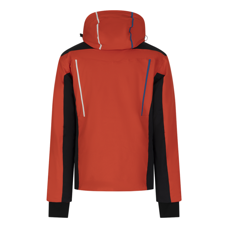 SILVESTER | RED | 4XL(60) | Diel