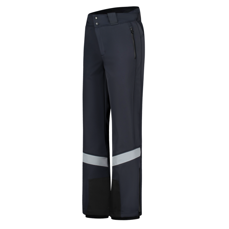 LOKI | 2XL(56) | Diel