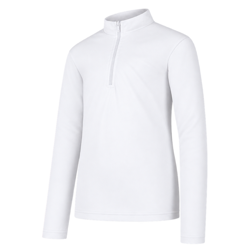 X-TANGO KIDS | WHITE | 158 | Diel