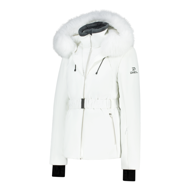 ALESSIA | WHITE | L(40) | Diel