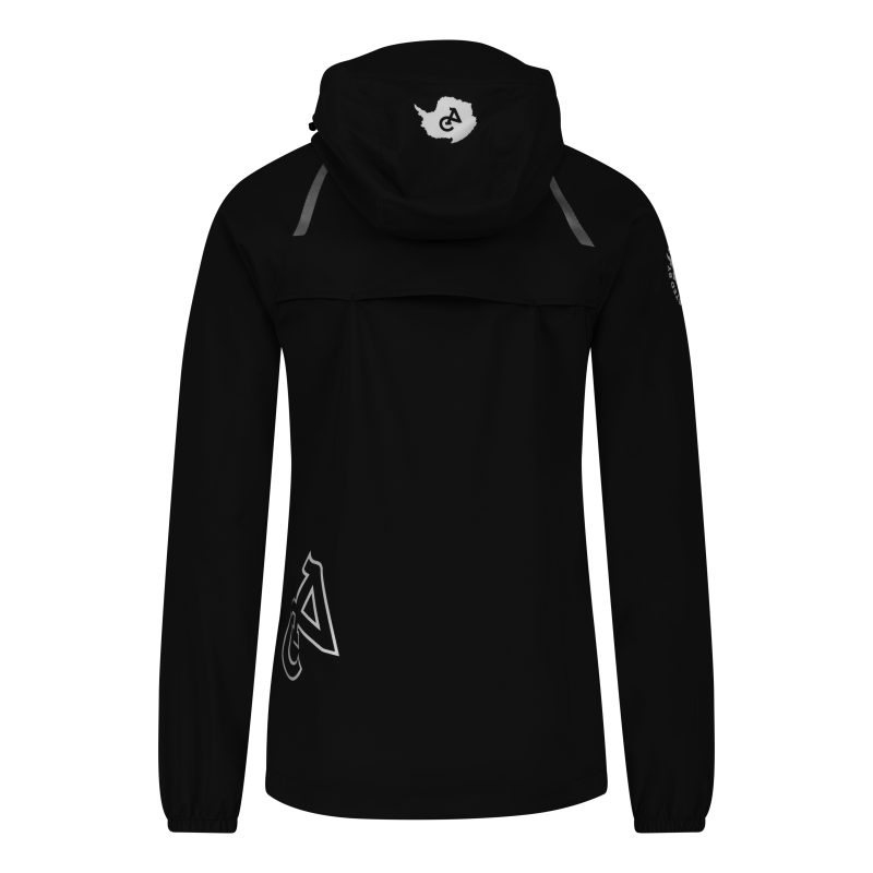 AC ADRIAN W 2.0 L | RED | XS(34) | Diel