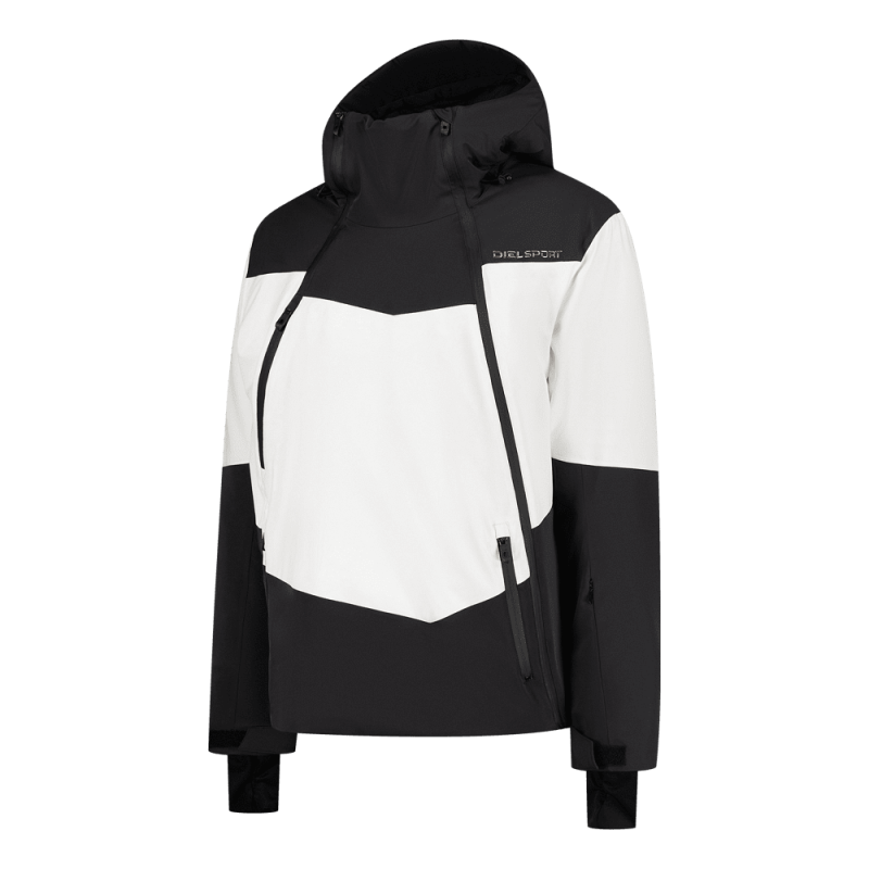 RINO | BLACKWHITE | XL(54) | Diel