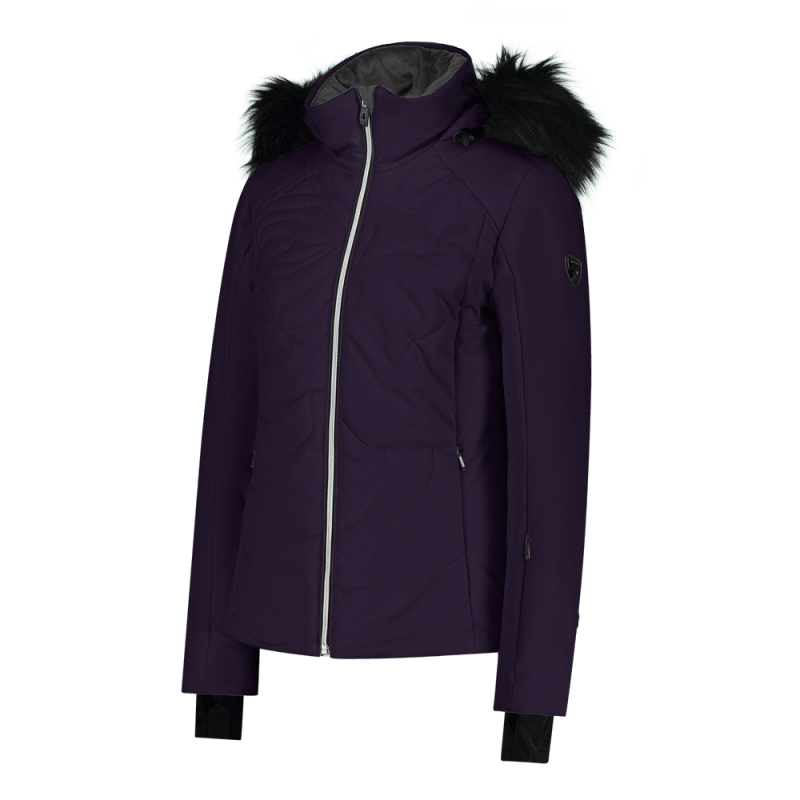 LILI | RED | XS(34) | Diel