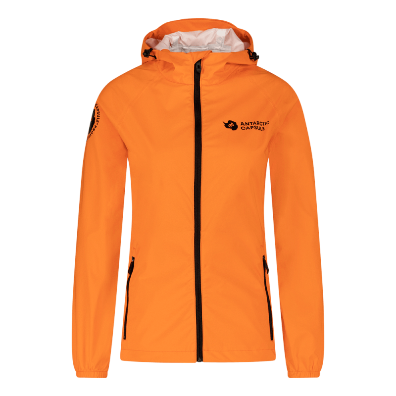 AC ADRIAN K 2.0 L | ORANGE | 146 | Diel