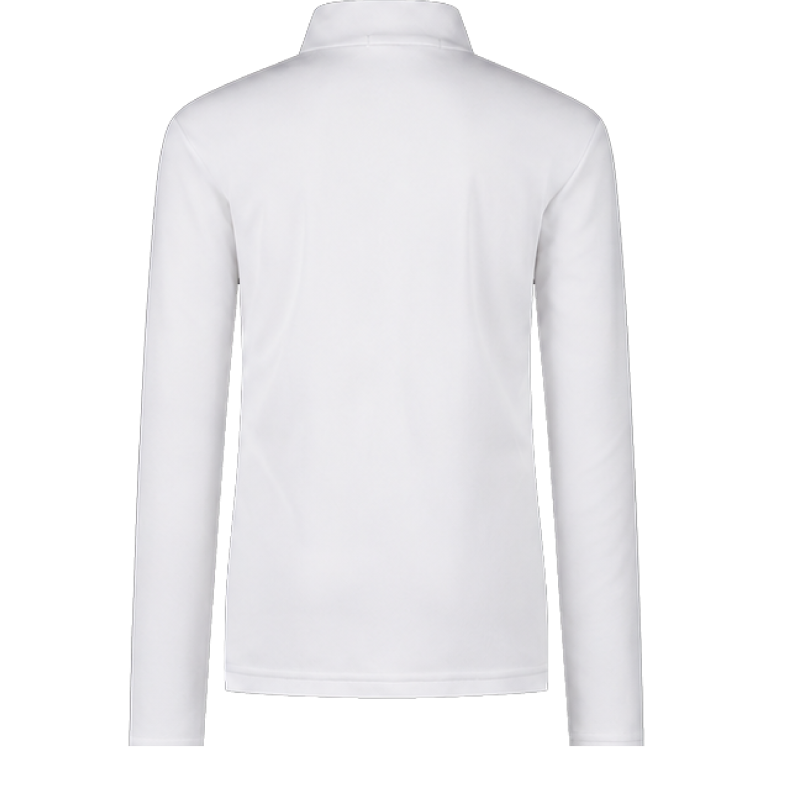 X-TANGO KIDS | WHITE | 158 | Diel