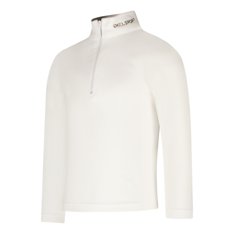 BUFFY | WHITE | 158 | Diel