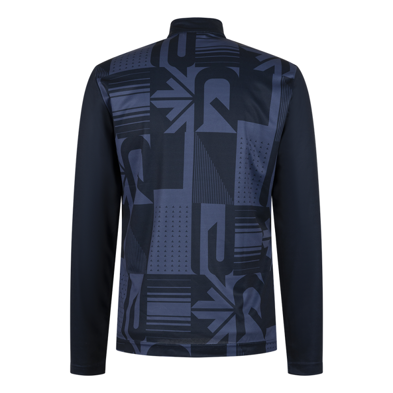 X-TANGО | BLUE | 46(XS) | Diel