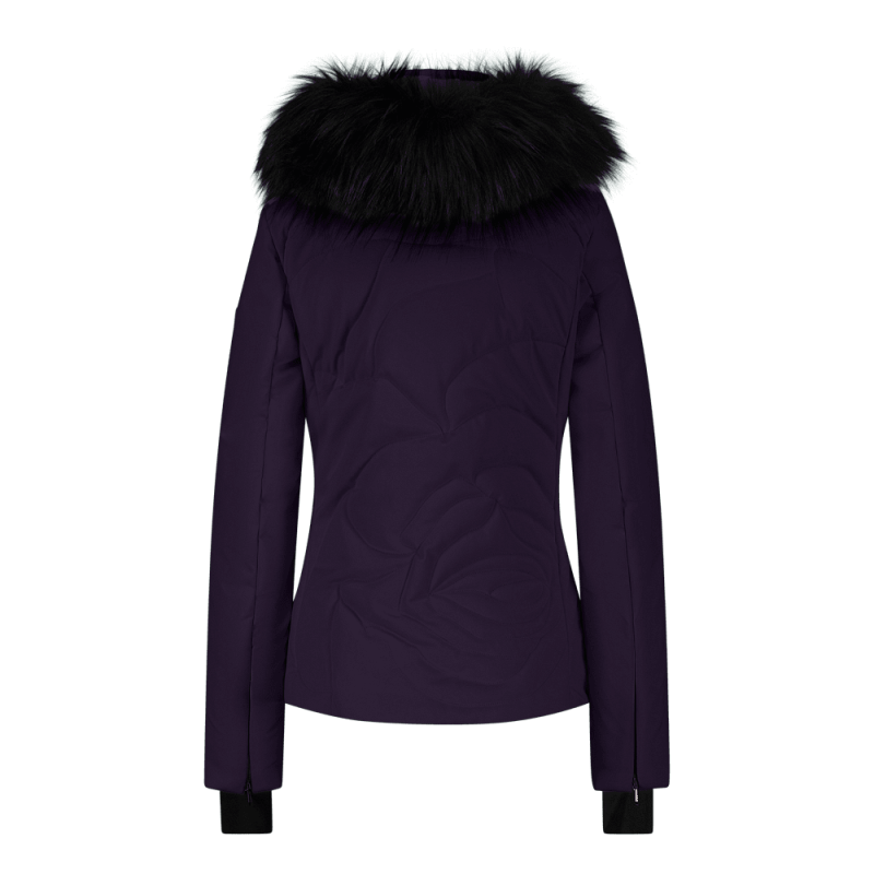 LILI | VIOLET | XL(42) | Diel