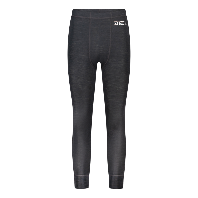 МЪЖКО ДОЛНО ТЕРМО БЕЛЬО ОТ МЕРИНО | BLUE | XS-S-M | Diel