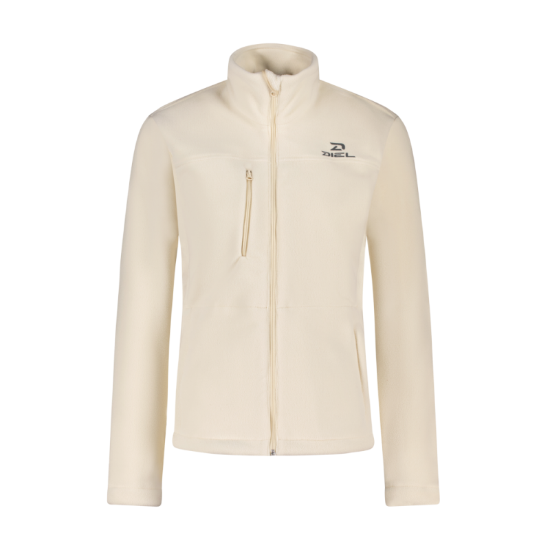ZULU POLARTEC | WHITE | 164 | Diel