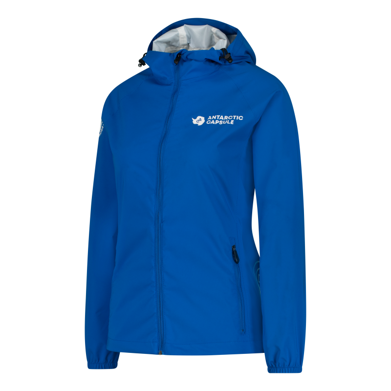 AC ADRIAN K 2.0 L | BLUE | 146 | Diel