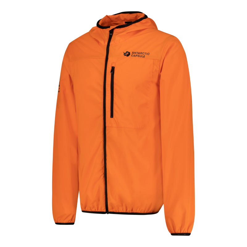 AC ADONIS M 1.0 L | ORANGE | M(50) | Diel