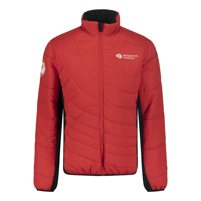 AC YANKEE  3.0 | M(50) | Diel