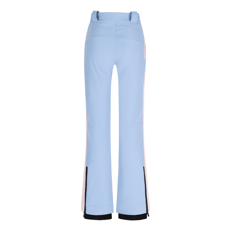 PRIMA W | BLACKWHITE | XS(34) | Diel