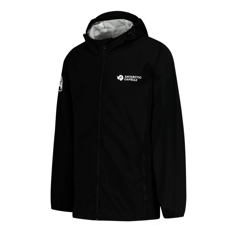 AC ADRIAN M 2.0 L | BLACK | S(48) | Diel