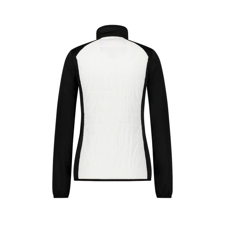 MIKE W | BLACKWHITE | S(36) | Diel