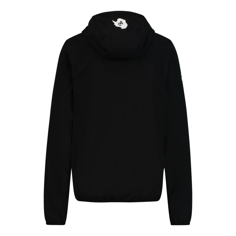 AC ADONIS M 1.0 L | BLACK | 3XL(58) | Diel