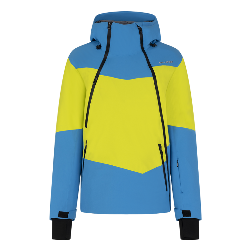 RINO | BLUE | S(48) | Diel