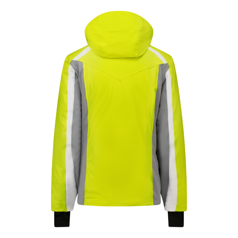 CROSS | LIME | S(48) | Diel